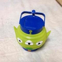 ディズニーのサムネイル