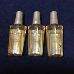Ri様専用 ユイルスブリム 50ml×3本のサムネイル