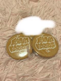 Fling Posse 缶バッジ 2個セットのサムネイル