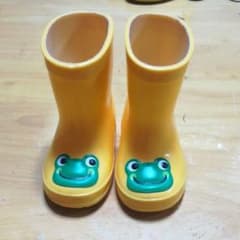 長靴　13センチのサムネイル