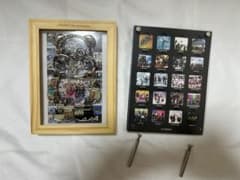 AAA 15th Anniversary グッズセット - メルカリ