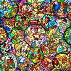 返金用のサムネイル