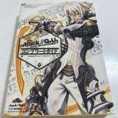 きのこのこ様 リクエスト 3点 まとめ商品のサムネイル