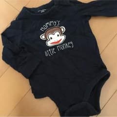 babyGap 70のサムネイル