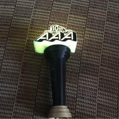 AAA ペンラのサムネイル