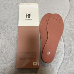 ピットソール　正規品　Mのサムネイル