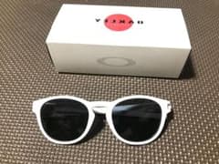 Oakley Latch Shibuya collectionのサムネイル