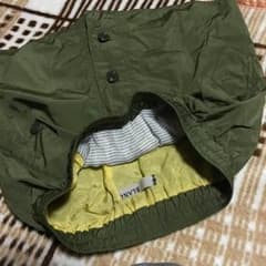 ミニスカートのサムネイル