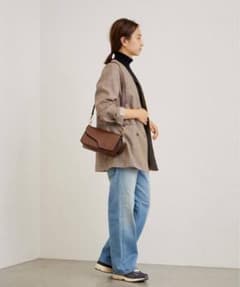 m97741509064_1.jpg?1715147727