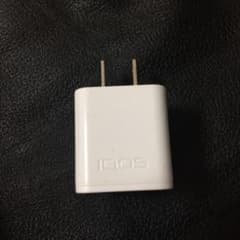 iQOS 純正 コンセントのサムネイル