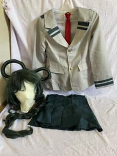 ここ様専用出品のサムネイル