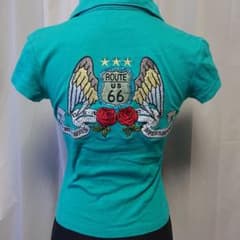 Ｔシャツのサムネイル