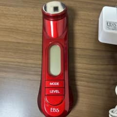 EBIS美顔器のサムネイル