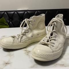 converse コンバース　チャックテイラー　CT70のサムネイル