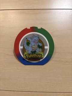 PokePark KANTO ピンバッジ 3種セット - メルカリ