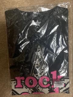 B'z UNITE 02 Tシャツ ONE OK ROCK Lサイズ - メルカリ