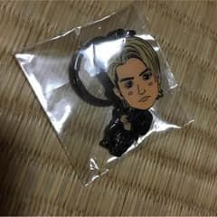 【即購入OK・値下げ】岩田剛典首振りのサムネイル