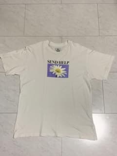 UNIF Tシャツのサムネイル