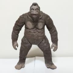 安いKING KONG キングコングの通販商品を比較 | ショッピング