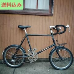お宝デッドストック品♪ブリヂストン♪ドレミ♪コスモスター♪手塚治虫