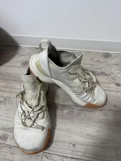 Curry 5のサムネイル