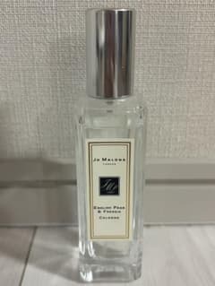 Jo Malone English Pear & Freesia 30mlのサムネイル