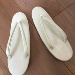 ポポタン様専用のサムネイル