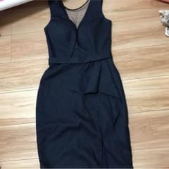 ドレスのサムネイル