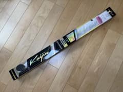 アルファタックル kaijin カワハギ 170MH 送料無料 アルファタックル kaijin カワハギ 170MH - メルカリ