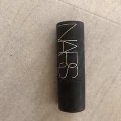 NARS ザ　マルティプルのサムネイル