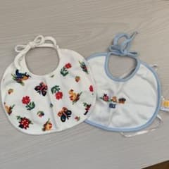 フェイラー スタイ 2枚組のサムネイル