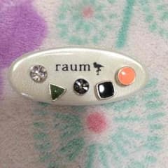 ピアスのサムネイル