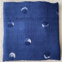 専用ページのサムネイル