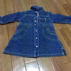 はなちんさん専用★のサムネイル