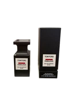 TOMFORD FUCKINGFABULOUS50mlトムフォードファビュラス - メルカリ
