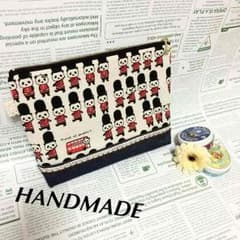 【 Yukiko Fukushima様 専用 】のサムネイル