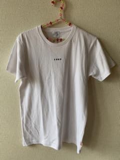 coen コーエン チビロゴTシャツのサムネイル
