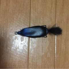 スリザークのサムネイル