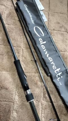 カラマレッティー 20GCALS-7102M オリムピック オリムピック(OLYMPIC) 20 CALAMARETTI(カラマレッティー