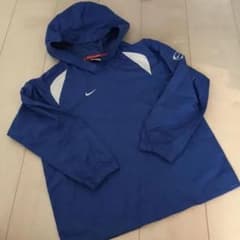 NIKE ナイキ 130のサムネイル
