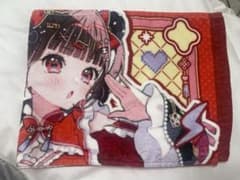 専用のサムネイル