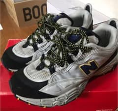 NEW BALANCE M801ATのサムネイル