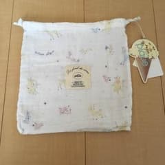 ジェラートピケのサムネイル