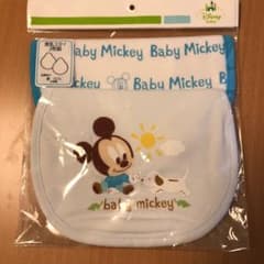 ディズニー 授乳スタイのサムネイル