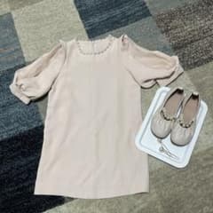 フォーマルおまとめset♡のサムネイル