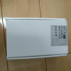 カメラ一発！HD cs-w50hdのサムネイル