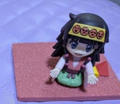 HUNTER×HUNTER 아르카 데스크탑 헌터 5