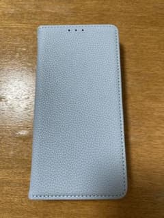 AQUOS SENSE 9 ケースのサムネイル