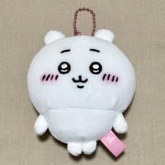 치이카와 모치 뿌찌 미니 마스코트 치이카와
