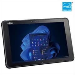 美品】STYLISTIC Q5011/NB （2025年7月までの保証付き） - メルカリ